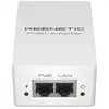 Image de Keenetic Routeur Poe Adapter