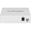 Image de Keenetic Switch Poe 5