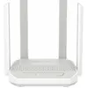 Image de NoName Speedster 4G+ AC1200 Mesh WiFi 5 modem routeur, Routeur, Noir