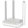 Image de Keenetic Routeur Portable Speedster 4g+