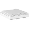 Image de Keenetic Sprinter SE - Wifi 6 MESH AX3000, Routeur, Blanc