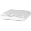 Image de Keenetic Challenger SE - Wifi 6 MESH AX3000, Routeur, Blanc