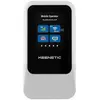 Image de Keenetic Routeur Portable Roamer 5g
