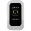 Image de Keenetic Routeur Portable Roamer 4g