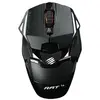 Image de Madcatz Souris Gaming R.a.t. 1+