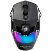 Image de Madcatz Souris Gaming R.a.t. 2+
