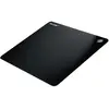 Image de Madcatz Tapis De Souris G.l.i.d.e. 21