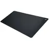 Image de Madcatz Tapis De Souris G.l.i.d.e. 38