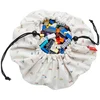 Image de Play&Go Mini Sac de rangement - Cars Mini