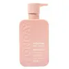 Image de MONDAY Haircare Volume Kracht en Volheid Shampoo