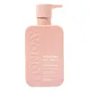 Image de MONDAY Haircare Volume Kracht en Body Conditioner