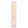 Image de MONDAY Haircare Original Droogshampoo