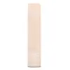 Image de MONDAY Haircare Volumen Droogshampoo