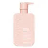 Image de MONDAY Haircare Repair Shampoo