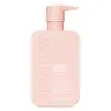 Image de MONDAY Haircare Repair Conditioner