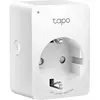 Image de TP-Link, Prise intelligente, Tapo P100 Smart Plug