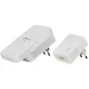 Image de Tp-link Répéteur Wifi Tl-wpa7519