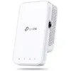 Image de TP-Link Répéteur WL RE335 AC1200 (867 Mbit/s, 300 Mbit/s), Répéteur WiFi