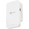 Image de Tp-link Répéteur Wifi Re335
