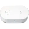 Image de TP-LINK TAPO T300