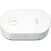 Image de TP-Link T300, Hub domotique, Blanc