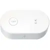 Image de Tp-link Détecteur De Fuite D´eau Tapo T300