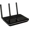 Image de TP-Link Archer VR2100v, Routeur, Noir