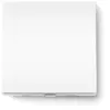 Image de Tp-link Interrupteur Intelligent Tapo S210