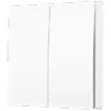 Image de Tp-link Interrupteur Intelligent Tapo S220