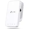 Image de Tp-link Répéteur Wifi Re330