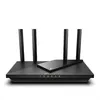 Image de Routeur TP-Link Wi-Fi 6 sans fil Dual Band AX300 Archer AX55 Noir