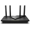 Image de TP-Link Archer AX55