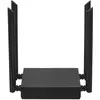 Image de TP-Link Archer C64, Routeur, Noir
