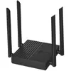 Image de Tp-link Routeur Archer C64