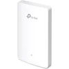 Image de TP-Link Omada Access Point EAP615