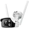 Image de Tp-link Caméra De Surveillance Vigi C340-w 4 Mm