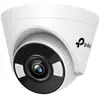 Image de Tp-link Caméra Ip Wifi Full-color Turret 4 Mm 4mp