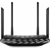 Image de TP-Link Routeur Dwupasmowy, gigabitowy bezprzewodowy AC1300, Routeur, Noir