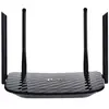 Image de Tp-link Routeur Ec225-g5