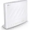 Image de TP-Link Routeur sans fil AX1800 Gigabit Ethernet Dual-band (2.4 GHz/5 GHz) 4G White, Routeur, Blanc
