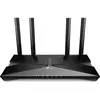 Image de TP-Link EX220 routeur sans fil Gigabit Ethernet double bande ( / ) Noir, Routeur, Noir