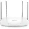 Image de TP-Link EC220-G5, Routeur, Blanc