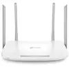 Image de Tp-link Routeur Ec220-g5