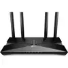 Image de TP-Link Archer AX1800, Routeur, Noir