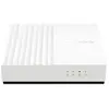 Image de Tp-link Routeur Omada Xgz030