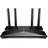 Image de TP-Link XX230v, Routeur, Noir