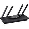 Image de Tp-link Routeur Archer Ax55 Pro