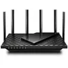Image de Tp-link Routeur Archer Ax72