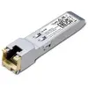 Image de Tp-link Connecteur Rj45 Rj45 Cat6 Connecteur