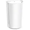 Image de Tp-link Routeur 5g Ax3000 Whm Wifi